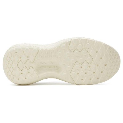 Vans UltraRange Neo VR3 Βεραμάν Vans UltraRange Neo VR3 Βεραμάν